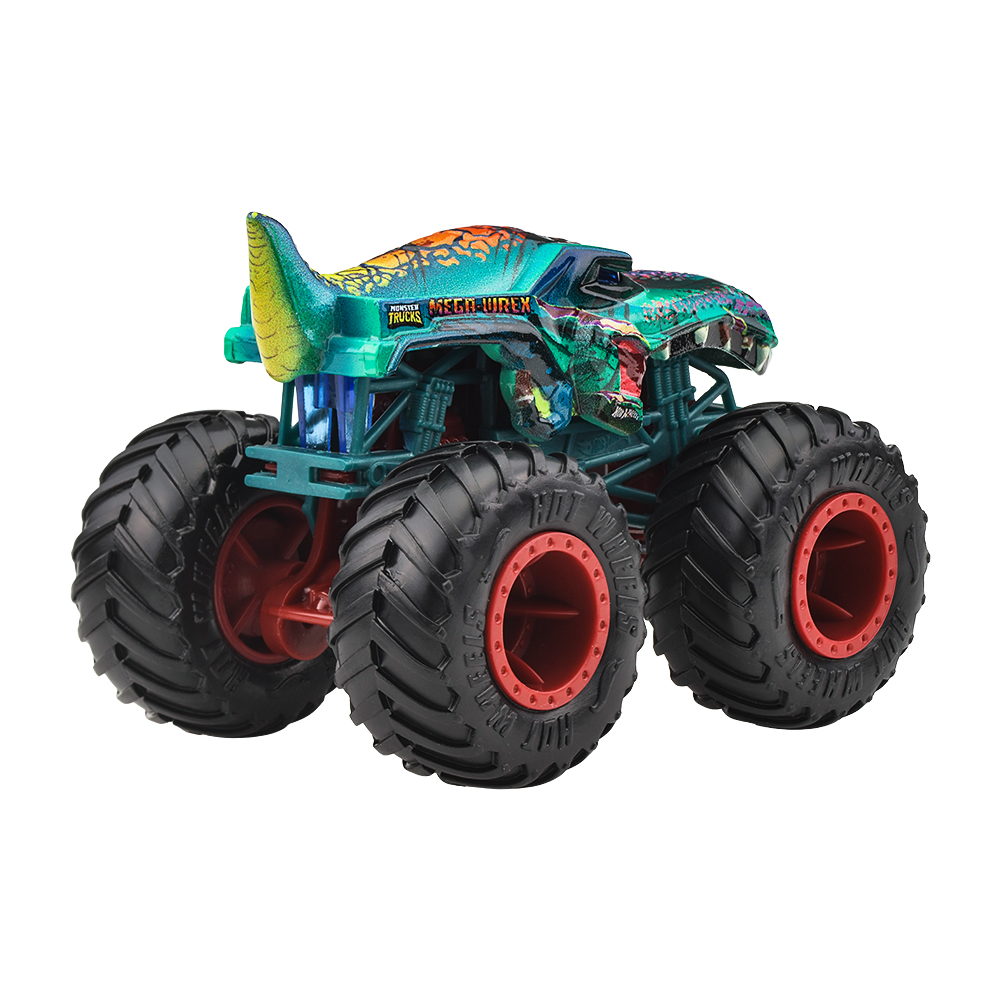 /wp-content/uploads/hot_wheels/JCC82 (5).jpg